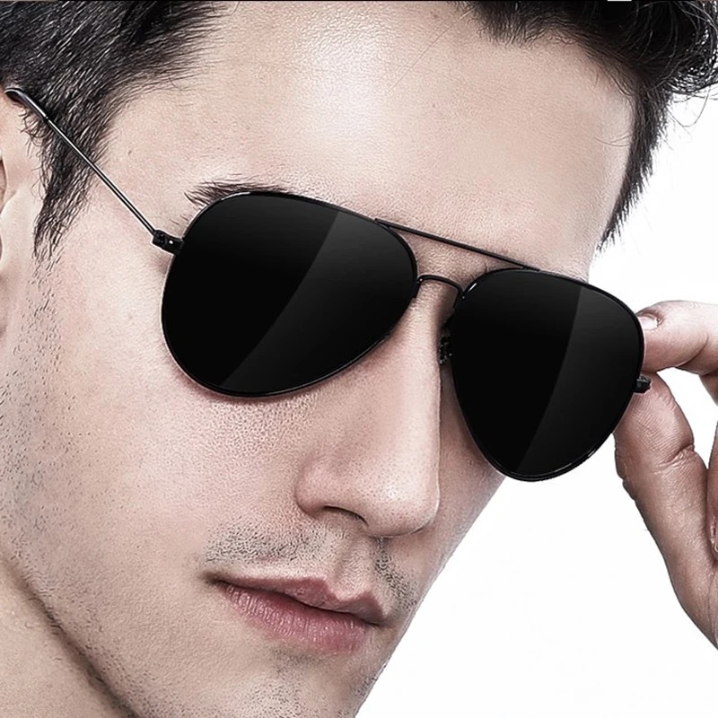Luxe herenmerk zonnebrillen, r - Sunglasses Uv400 recensie en prijs