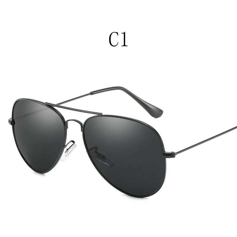 Luxe herenmerk zonnebrillen, r - Sunglasses Uv400 recensie en prijs
