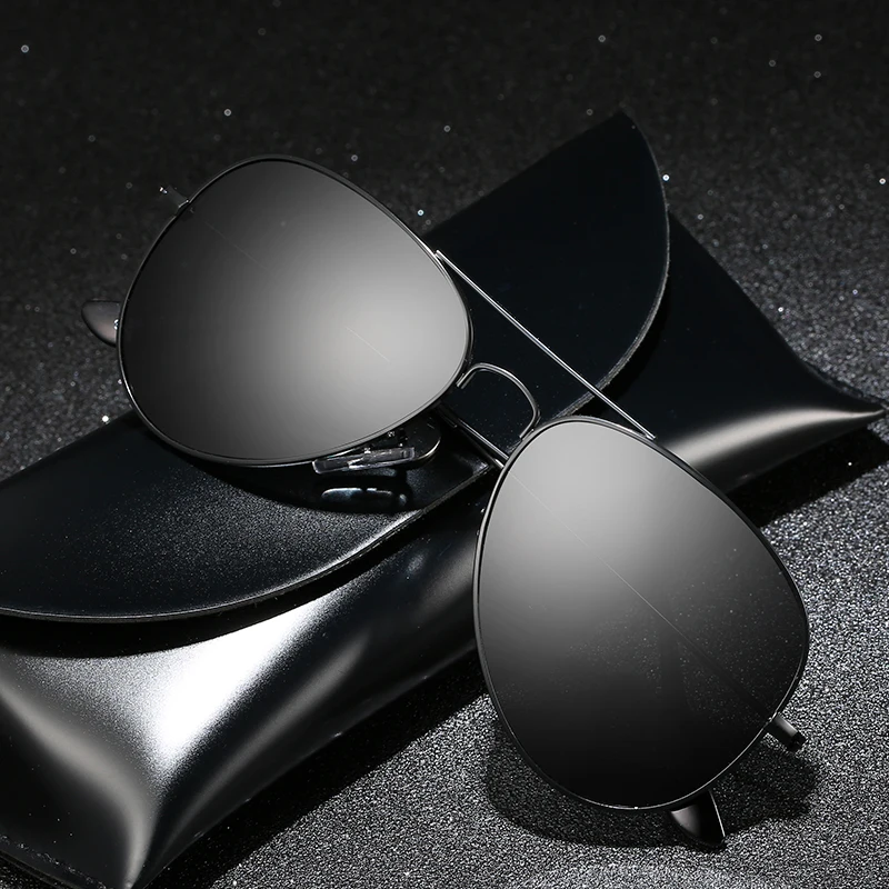 Luxe herenmerk zonnebrillen, g - Designer Sunglasses recensie en prijs