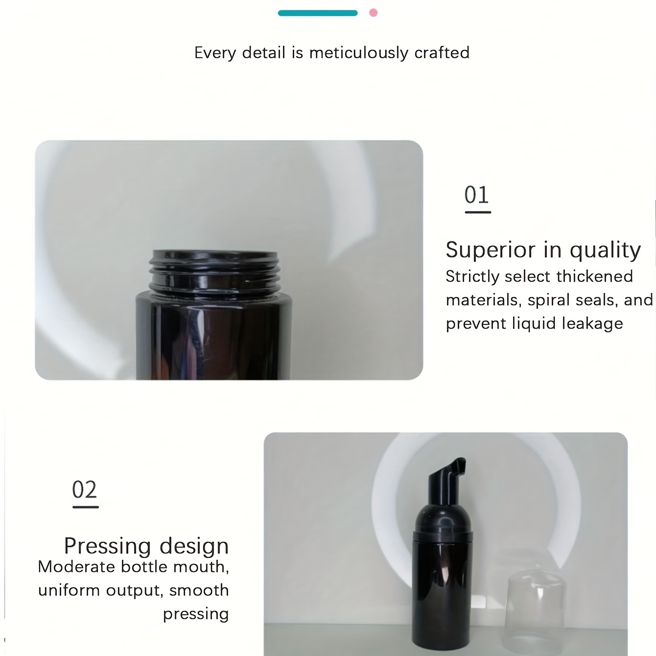 20-delige wimperverzorgingsset - Travel Luggage Set recensie en prijs