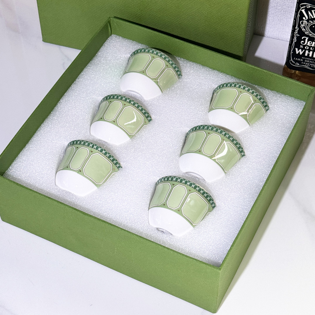 Nordic Simple Light Luxury Phn - Luxury Gift Set recensie en prijs