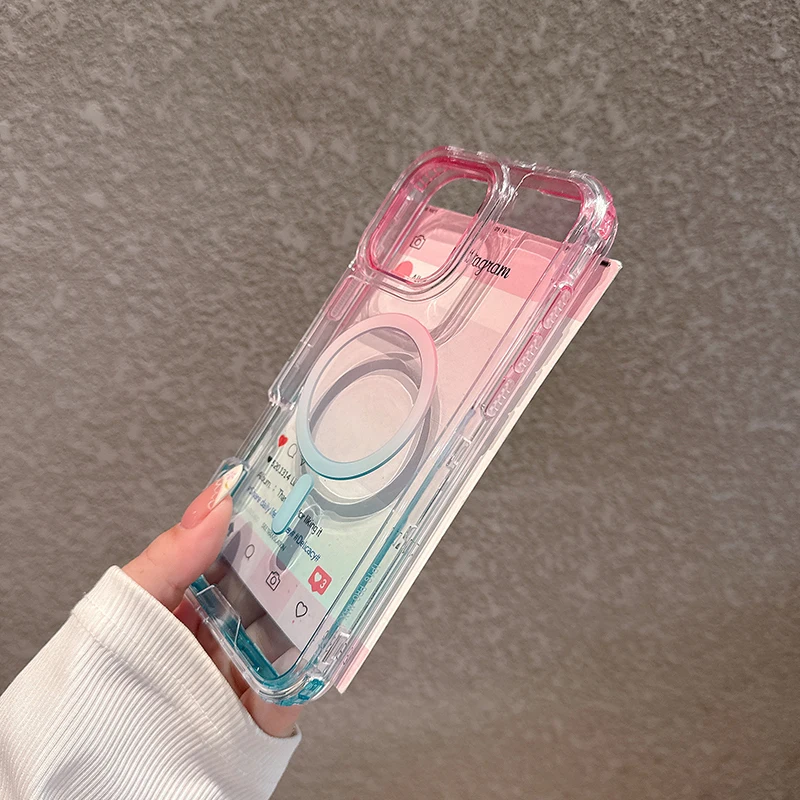 Premium 3in1 Gradient Protect  - Premium Cigar Case recensie en prijs
