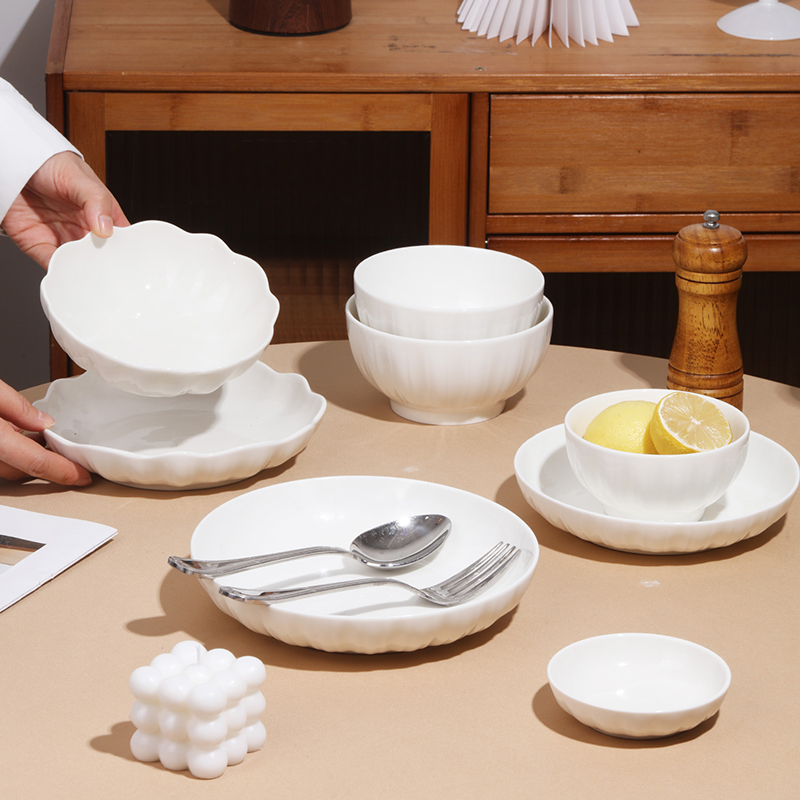 SOLECASA Ins Style Keramiek Wi - Luxury Gift Set recensie en prijs