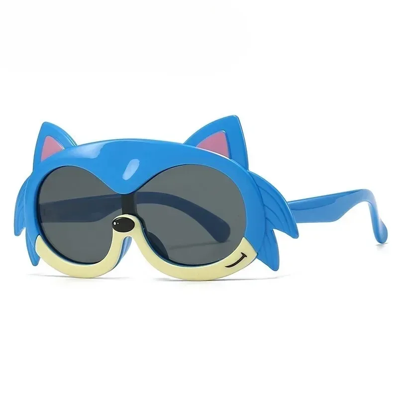 Leuke S-Sonics gepolariseerde  - Sunglasses Uv400 recensie en prijs